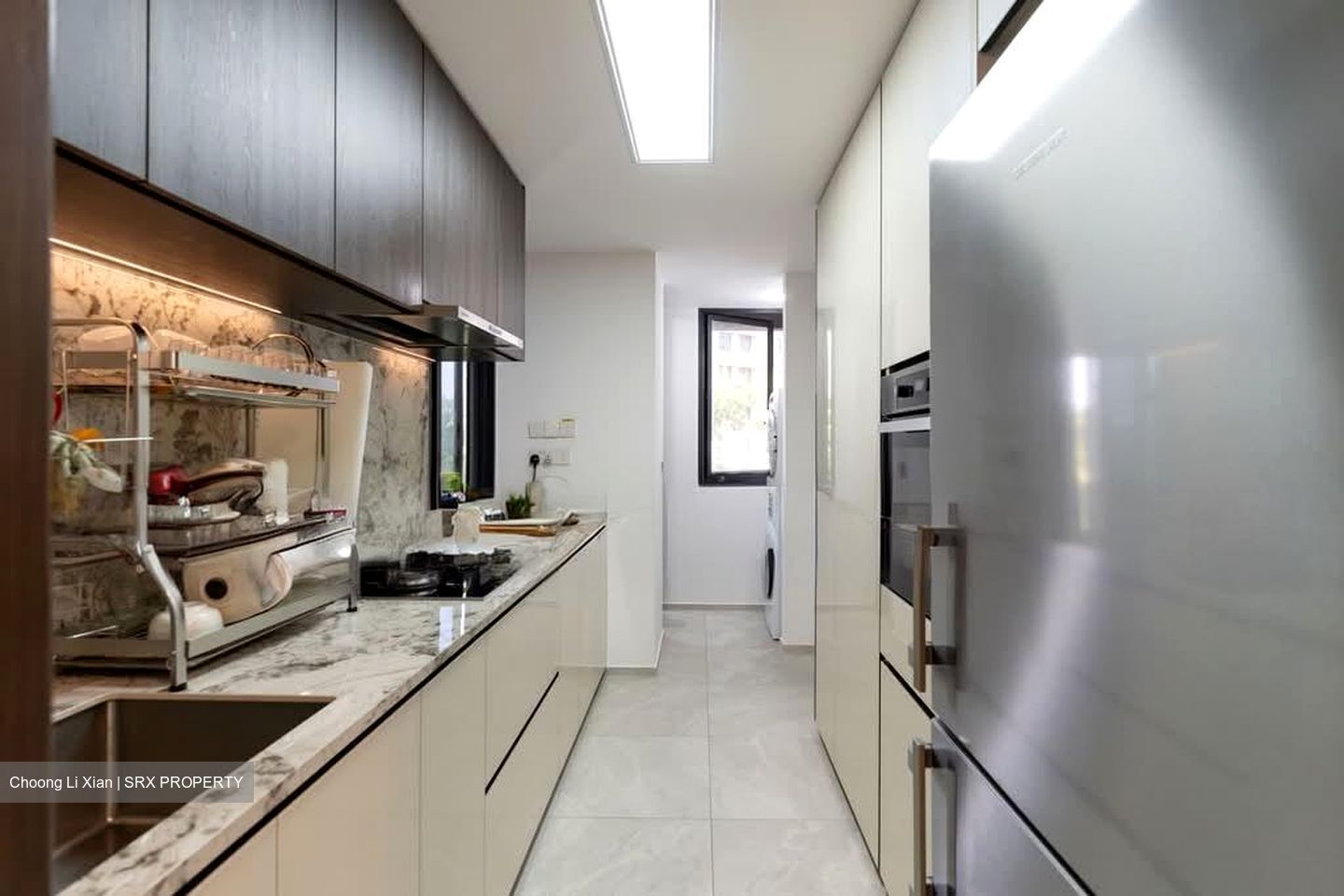 Tembusu Grand (D15), Condominium #601368111